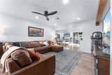 7822 Alta Cuesta Drive - Photo 14