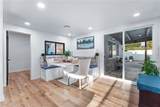 7822 Alta Cuesta Drive - Photo 15