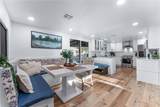7822 Alta Cuesta Drive - Photo 16