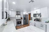 7822 Alta Cuesta Drive - Photo 18