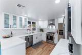 7822 Alta Cuesta Drive - Photo 19