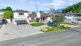 7822 Alta Cuesta Drive - Photo 2