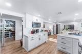 7822 Alta Cuesta Drive - Photo 22