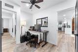7822 Alta Cuesta Drive - Photo 24