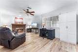 7822 Alta Cuesta Drive - Photo 25