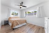 7822 Alta Cuesta Drive - Photo 27