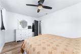 7822 Alta Cuesta Drive - Photo 28