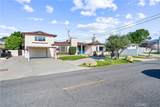 7822 Alta Cuesta Drive - Photo 3