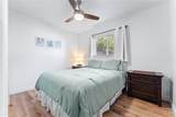 7822 Alta Cuesta Drive - Photo 30