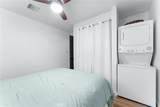7822 Alta Cuesta Drive - Photo 31