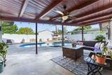 7822 Alta Cuesta Drive - Photo 32