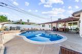 7822 Alta Cuesta Drive - Photo 34