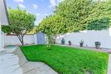 7822 Alta Cuesta Drive - Photo 37