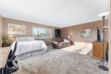 7822 Alta Cuesta Drive - Photo 39