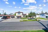 7822 Alta Cuesta Drive - Photo 4