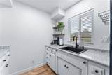 7822 Alta Cuesta Drive - Photo 40