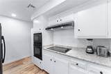 7822 Alta Cuesta Drive - Photo 41