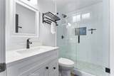 7822 Alta Cuesta Drive - Photo 42