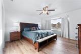 7822 Alta Cuesta Drive - Photo 43