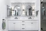 7822 Alta Cuesta Drive - Photo 47