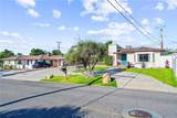 7822 Alta Cuesta Drive - Photo 5