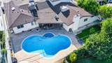 7822 Alta Cuesta Drive - Photo 52