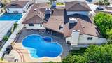 7822 Alta Cuesta Drive - Photo 53