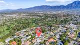 7822 Alta Cuesta Drive - Photo 57