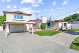 7822 Alta Cuesta Drive - Photo 6