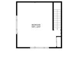 7822 Alta Cuesta Drive - Photo 60