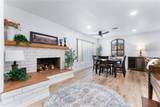 7822 Alta Cuesta Drive - Photo 7