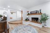 7822 Alta Cuesta Drive - Photo 8