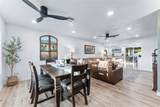 7822 Alta Cuesta Drive - Photo 9