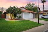 1256 Morgan Street - Photo 1