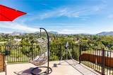 8861 1/2 Los Coches Road - Photo 34