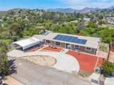 8861 1/2 Los Coches Road - Photo 40