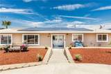 8861 1/2 Los Coches Road - Photo 41