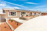 8861 1/2 Los Coches Road - Photo 42