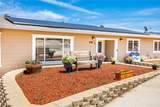 8861 1/2 Los Coches Road - Photo 43