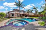 5457 Field Brook Ct - Photo 1