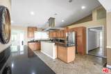 7017 Vicky Avenue - Photo 14