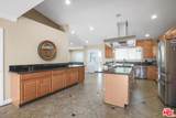 7017 Vicky Avenue - Photo 15