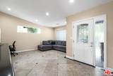 7017 Vicky Avenue - Photo 16