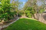 2227 Buena Vista Street - Photo 42