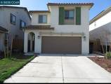 2413 Chandon Circle - Photo 1
