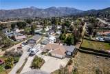 35630 Persimmon Street - Photo 30