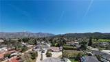 35630 Persimmon Street - Photo 31