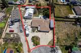 35630 Persimmon Street - Photo 32