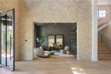 24341 Rolling View Road - Photo 11