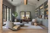 24341 Rolling View Road - Photo 12